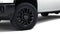 2026 Chevrolet Silverado 2500 HD 4WD Crew Cab 159 LT