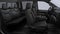 2026 Chevrolet Silverado 2500 HD 4WD Crew Cab 159 LT