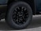 2026 Chevrolet Silverado 2500 HD 4WD Crew Cab 159 LT