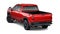 2026 Chevrolet Silverado 2500 HD 4WD Crew Cab 159 LT