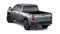 2026 Chevrolet Silverado 2500 HD 4WD Crew Cab 159 LT