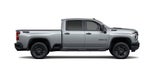 2026 Chevrolet Silverado 2500 HD 4WD Crew Cab 159 LT