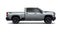 2026 Chevrolet Silverado 2500 HD 4WD Crew Cab 159 LT