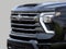 2026 Chevrolet Silverado 2500 HD 4WD Crew Cab 159 High Country