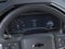 2026 Chevrolet Silverado 2500 HD 4WD Crew Cab 159 High Country