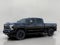 2026 Chevrolet Silverado 2500 HD 4WD Crew Cab 159 High Country
