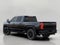 2026 Chevrolet Silverado 2500 HD 4WD Crew Cab 159 High Country