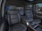 2026 Chevrolet Silverado 2500 HD 4WD Crew Cab 159 High Country