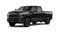 2026 Chevrolet Silverado 2500 HD 4WD Crew Cab 159 High Country