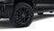 2026 Chevrolet Silverado 2500 HD 4WD Crew Cab 159 High Country