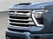 2026 Chevrolet Silverado 2500 HD 4WD Crew Cab 159 High Country