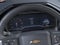 2026 Chevrolet Silverado 2500 HD 4WD Crew Cab 159 High Country