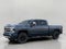 2026 Chevrolet Silverado 2500 HD 4WD Crew Cab 159 High Country