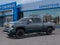 2026 Chevrolet Silverado 2500 HD 4WD Crew Cab 159 High Country