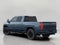 2026 Chevrolet Silverado 2500 HD 4WD Crew Cab 159 High Country