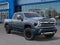 2026 Chevrolet Silverado 2500 HD 4WD Crew Cab 159 High Country