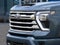 2026 Chevrolet Silverado 2500 HD 4WD Crew Cab 159 High Country