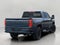 2026 Chevrolet Silverado 2500 HD 4WD Crew Cab 159 High Country