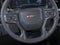 2026 Chevrolet Silverado 2500 HD 4WD Crew Cab 159 High Country