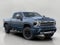 2026 Chevrolet Silverado 2500 HD 4WD Crew Cab 159 High Country