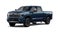 2026 Chevrolet Silverado 2500 HD 4WD Crew Cab 159 High Country