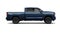 2026 Chevrolet Silverado 2500 HD 4WD Crew Cab 159 High Country