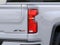 2026 Chevrolet Silverado 2500 HD 4WD Crew Cab 159 ZR2