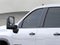 2026 Chevrolet Silverado 2500 HD 4WD Crew Cab 159 ZR2