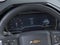 2026 Chevrolet Silverado 2500 HD 4WD Crew Cab 159 ZR2