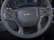 2026 Chevrolet Silverado 2500 HD 4WD Crew Cab 159 ZR2