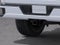 2026 Chevrolet Silverado 2500 HD 4WD Crew Cab 159 ZR2