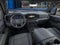 2026 Chevrolet Silverado 2500 HD 4WD Crew Cab 159 ZR2