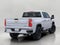 2026 Chevrolet Silverado 2500 HD 4WD Crew Cab 159 ZR2