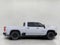 2026 Chevrolet Silverado 2500 HD 4WD Crew Cab 159 ZR2