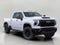2026 Chevrolet Silverado 2500 HD 4WD Crew Cab 159 ZR2