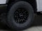 2026 Chevrolet Silverado 2500 HD 4WD Crew Cab 159 ZR2