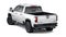 2026 Chevrolet Silverado 2500 HD 4WD Crew Cab 159 ZR2