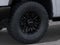 2026 Chevrolet Silverado 2500 HD 4WD Crew Cab 159 ZR2
