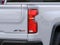 2026 Chevrolet Silverado 2500 HD 4WD Crew Cab 159 ZR2