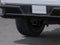 2026 Chevrolet Silverado 2500 HD 4WD Crew Cab 159 ZR2