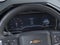 2026 Chevrolet Silverado 2500 HD 4WD Crew Cab 159 ZR2