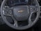 2026 Chevrolet Silverado 2500 HD 4WD Crew Cab 159 ZR2