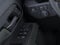 2026 Chevrolet Silverado 2500 HD 4WD Crew Cab 159 ZR2