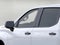 2026 Chevrolet Silverado 1500 4WD Crew Cab 147 Work Truck