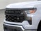 2026 Chevrolet Silverado 1500 4WD Crew Cab 147 Work Truck