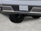 2026 Chevrolet Silverado 1500 4WD Crew Cab 147 Work Truck