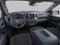 2026 Chevrolet Silverado 1500 4WD Crew Cab 147 Work Truck
