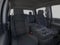 2026 Chevrolet Silverado 1500 4WD Crew Cab 147 Work Truck