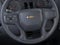 2026 Chevrolet Silverado 1500 4WD Crew Cab 147 Work Truck