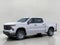 2026 Chevrolet Silverado 1500 4WD Crew Cab 147 Work Truck